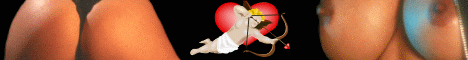Erotik-SMS-Chat.com Privater, Erotik SMS Chat